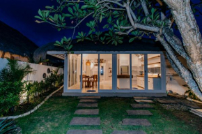 Villa Cinta Sandy Bay Lembongan